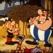 Astérix le Gaulois