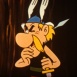 Astérix le Gaulois