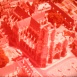 La France vue du Ciel "Champagne-Ardenne"