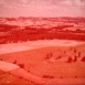 La France vue du Ciel "Champagne-Ardenne"
