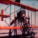 Pilote casse-cou