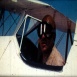 Pilote casse-cou
