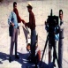 Pilote casse-cou