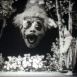 Jeux de Clown