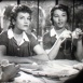 Enfants de l'Amour (Les)