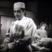 Enfants de l'Amour (Les)