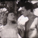 Enfants de l'Amour (Les)