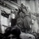 Actualités Journal Filmé de l'Armée N°45