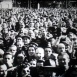 Actualités Journal Filmé de l'Armée N°45