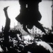 Actualités Journal Filmé de l'Armée N°45