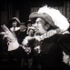 Cyrano de Bergerac
