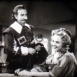 Cyrano de Bergerac