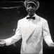 Séance Musicale N°175