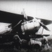 De Clément Ader à l'Aérospatial