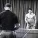 Ping Pong