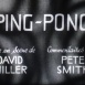Ping Pong