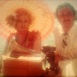 Aventuriers du Lucky Lady (Les)