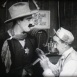 Two Gun Gussie