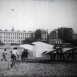 Brevet de Pilote d'Avion N°1: Louis Blériot