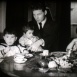 Séance Musicale N°176