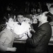 Cocktail Musique