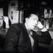 Cocktail Musique
