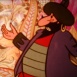 Aladin et la Lampe merveilleuse