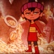Aladin et la Lampe merveilleuse