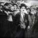 Charlot et Mabel aux Courses