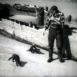 Les Jeux de la Loutre et du Hasard