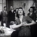 Séance Musicale N°314