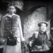 Séance Musicale N°314
