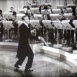 The Great Astaire