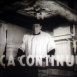 Le Retour de Don Camillo