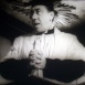 Le Retour de Don Camillo