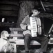Séance Musicale N°301