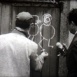 Actualités Pathé Journal 1953 A
