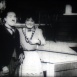 Charlot aime la Patronne