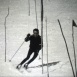 Les Coulisses de l'Exploit N°28 "Ski"