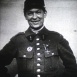 Actualités Françaises 1958 N°51