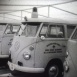 Actualités Fox Movietone 1966 B