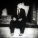 Malec Aéronaute
