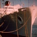 Mer Caraïbe