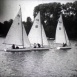 Le Sport de la Voile