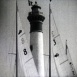 Le Sport de la Voile