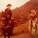 Duel dans la Sierra