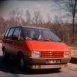 Matra