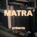 Matra