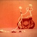 Filopat et Patafil "Haute Couture"
