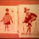 Filopat et Patafil "Haute Couture"